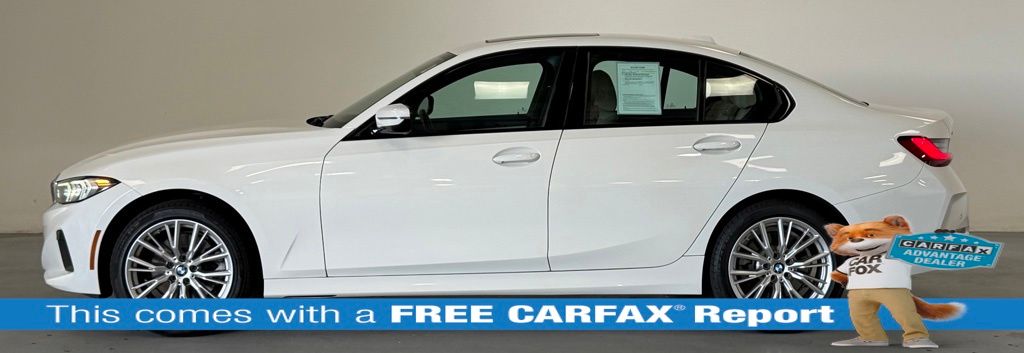 bmw 3 series 2023 3MW89FF06P8D30726 image bmw 3 series 2023 3MW89FF06P8D30726 image